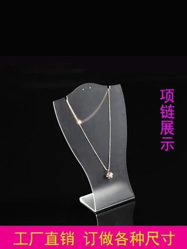 QQ截图20150613120039 拷贝
