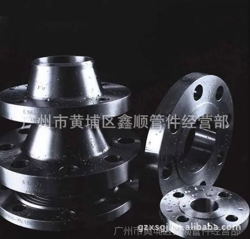 360截图20120601134930781