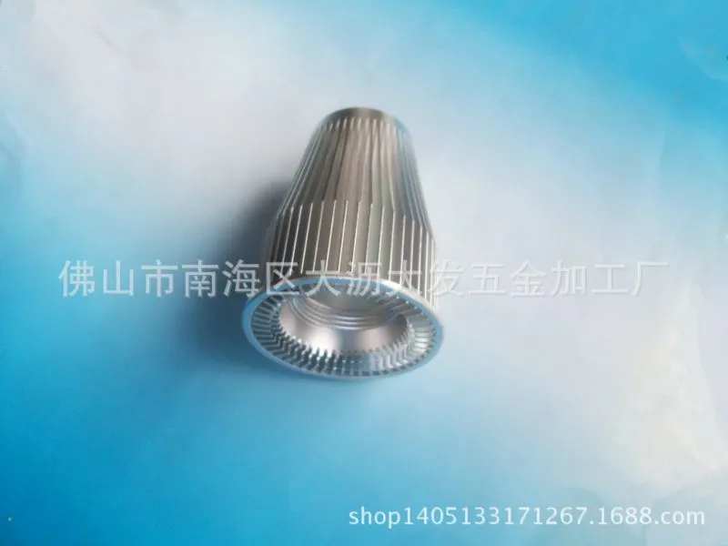 100_7477_副本