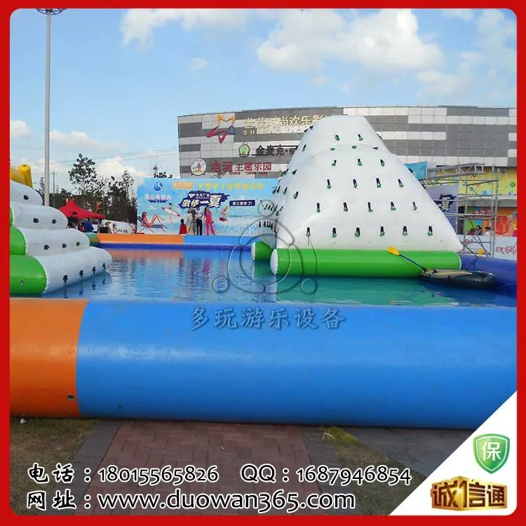 DSCN6163