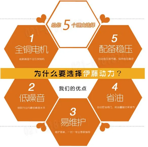 QQ截图20141212111943