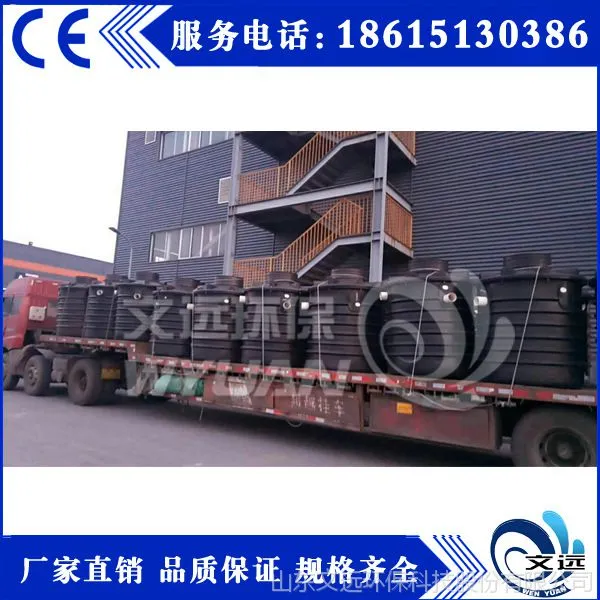 案例5.jpg