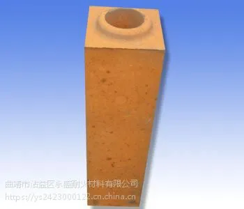 云南曲靖耐火砖***