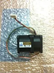 原装AVC DFTA0456B2U 4056 DC12V 1.70A-P009高转速暴力增压<span class=