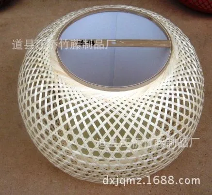 灯笼 15-3