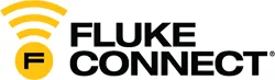 Save time and increase productivity in the field with Fluke Connect