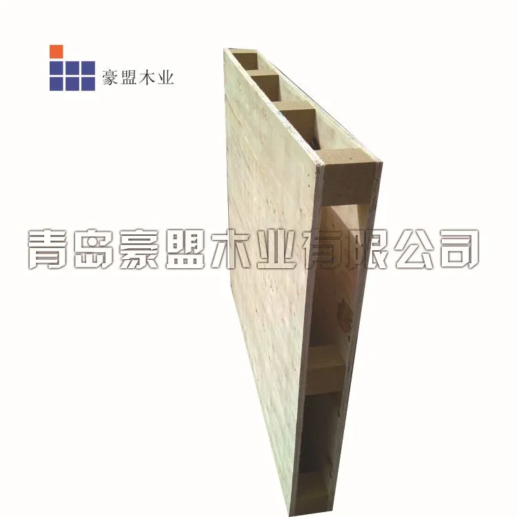 侧面3