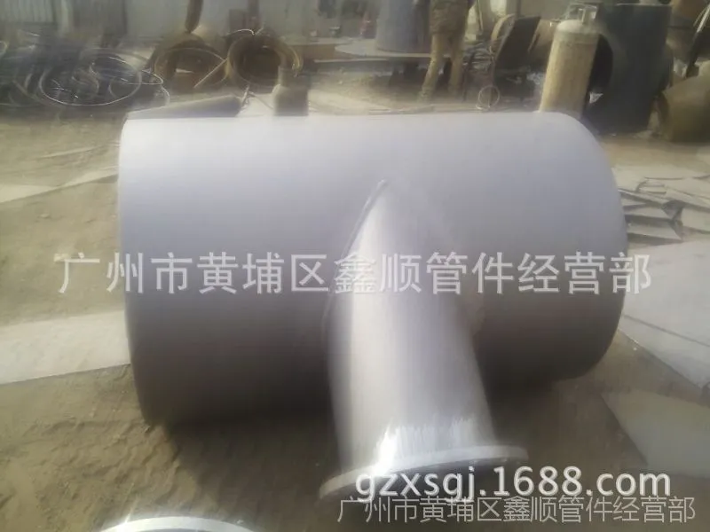 QQ图片20150322192321