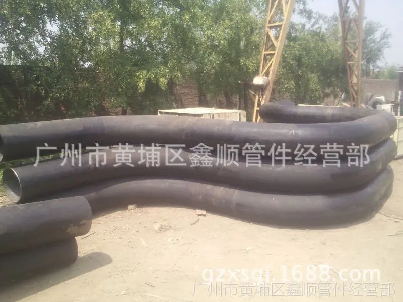 QQ图片20150825102818