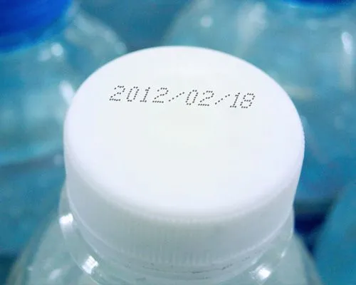 广西南宁喷码机,南宁喷码机价格,南宁喷码机维修,柳州喷码机价格,柳州喷码机维修,钦州喷码机维修,河池喷码机维修,广西南宁激光喷码机,广西南宁打码机,南宁激光打码机,柳州激光打码机,南宁打码机,柳州打码机,北海喷码机维修,贵港喷码机维修,玉林喷码机维修,钦州打码机,百色喷码机维修,东兴喷码机打码机,广西食品日期喷码机,桂林喷码机,