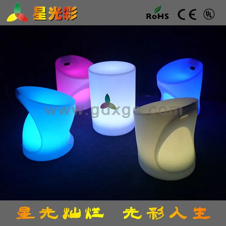 LED table GF302008