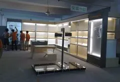 工厂06