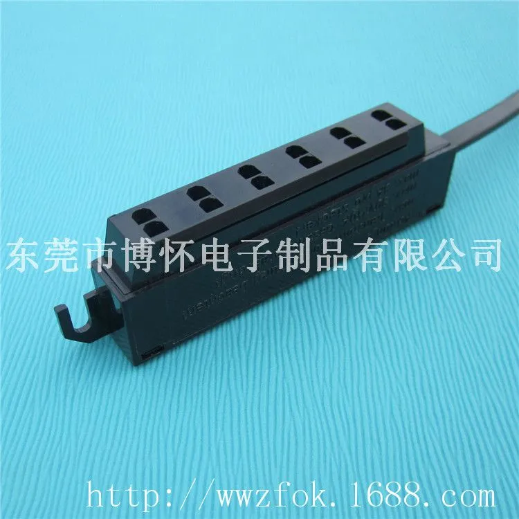 BH601B-B-6 (10)