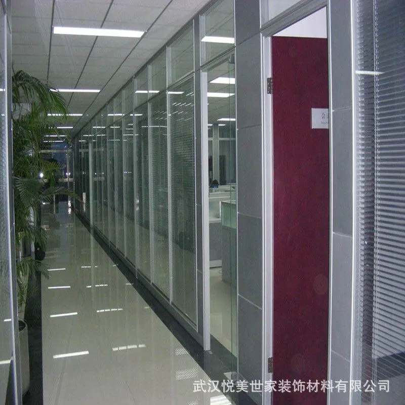 0349481f-dc3b-4d95-86db-106a3f