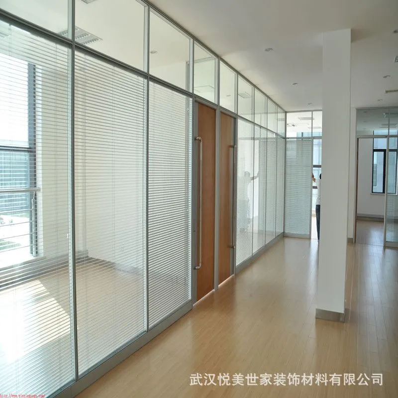 3050275_1307753164wxgG (1)_副本