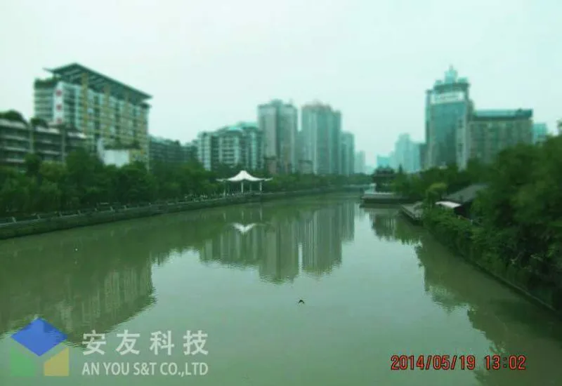 成都府南 成都府南