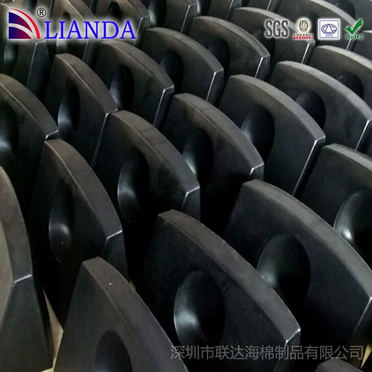 PU自结皮产品 (1)