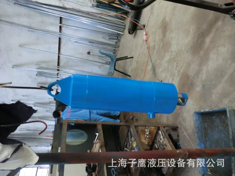 CIMG0633