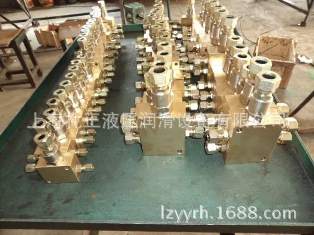 DSC00990