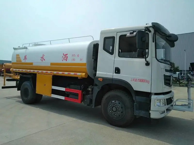 绿化喷洒车厂家&#9;&#9;_CLW65QZF-40/45N洒水泵 绿化喷洒车厂家&#9;&#9;_CLW65QZF-40/45N洒水泵