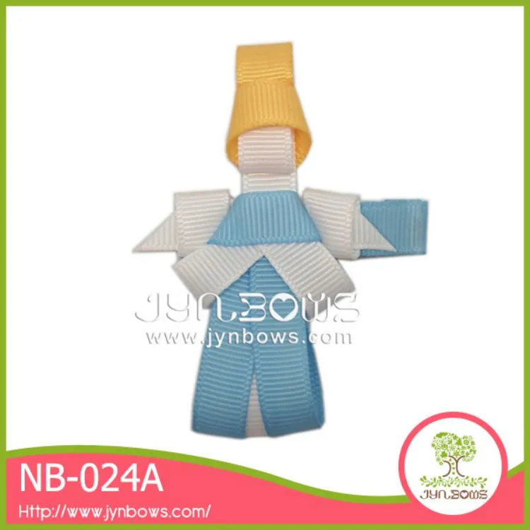 NB-024A