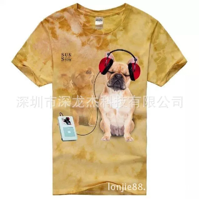 psb.webp (21)