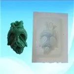 树脂工艺品
