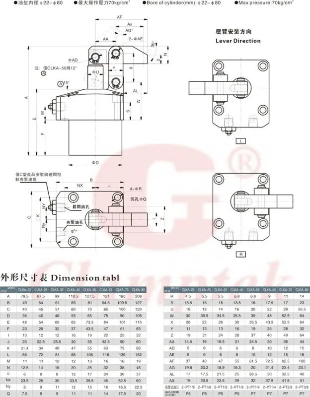 db191689-cd12-4d56-a67b-76fd5b