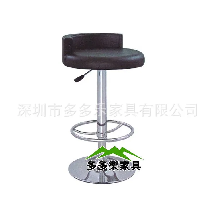 高吧椅