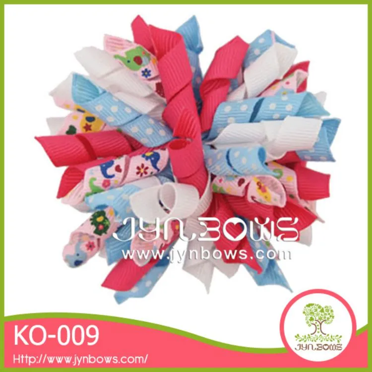 KO-009