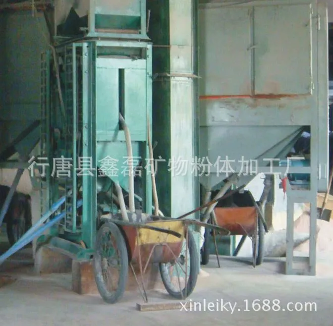 2010-5-13_5231142