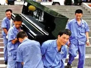 苹果园搬家公司57226160石景山附近搬家公司