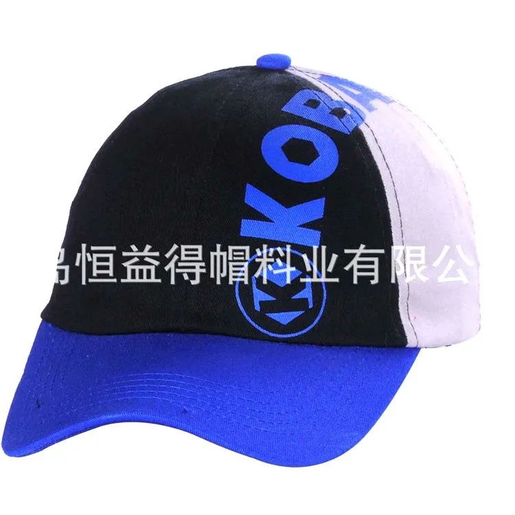 棒球帽