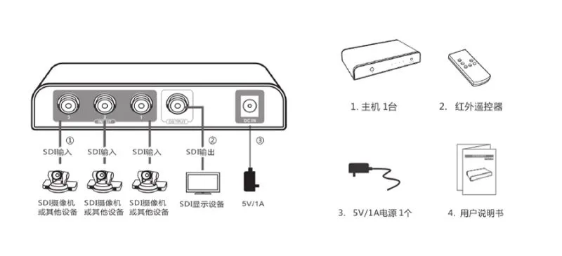 LKV631-中文_r11_c1_s1.jpg