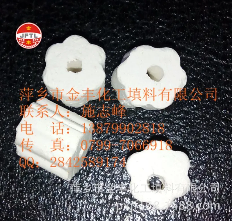 保护剂