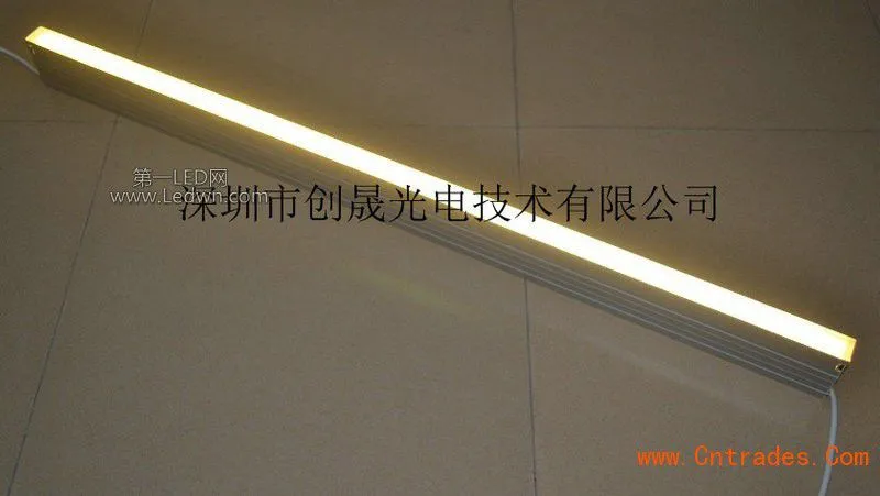 点击打开原图