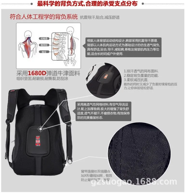 3背面