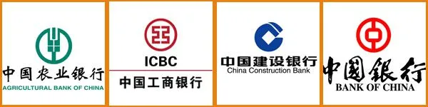 支付方式