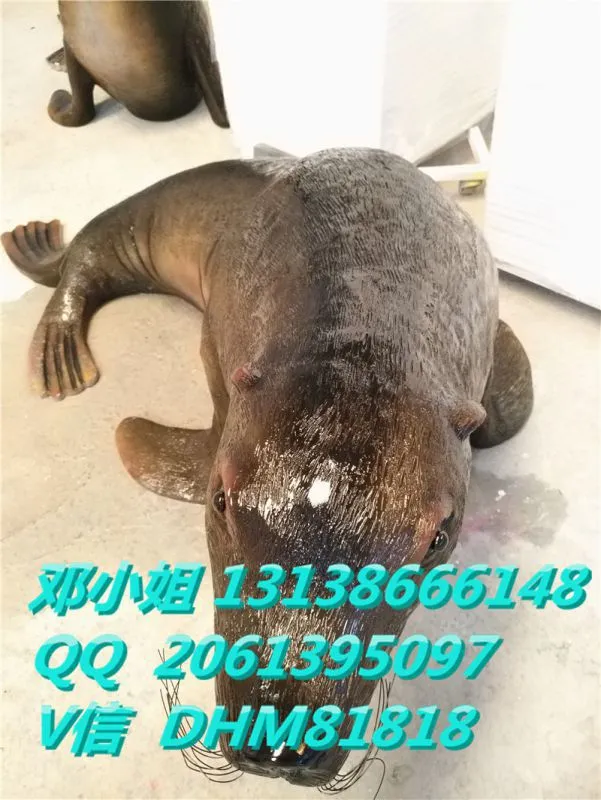 厂家现货直销企鹅造型玻璃钢道具仿真海象动物雕塑模型海洋馆主题装饰FRP摆件,水族馆海生物工艺品摆件海洋世界主题雕塑,玻璃钢FRP工艺品,树脂纤维制品,小企鹅造型玻璃钢道具,仿真海象动物雕塑模型,海洋馆树脂FRP海狮,动漫海产品雕塑,电影道具海狮玻璃钢制作,展览展会海洋馆水上乐园玻璃钢展品,婚庆彩绘海豚狮子摆件,