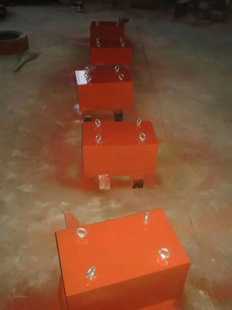 使用现场19