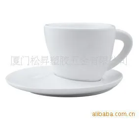咖啡杯