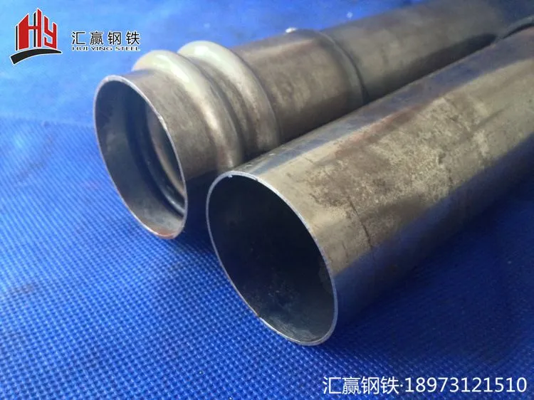 声测管实拍6(1)