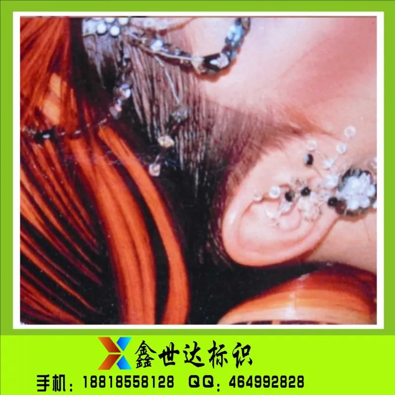 2013129143856311