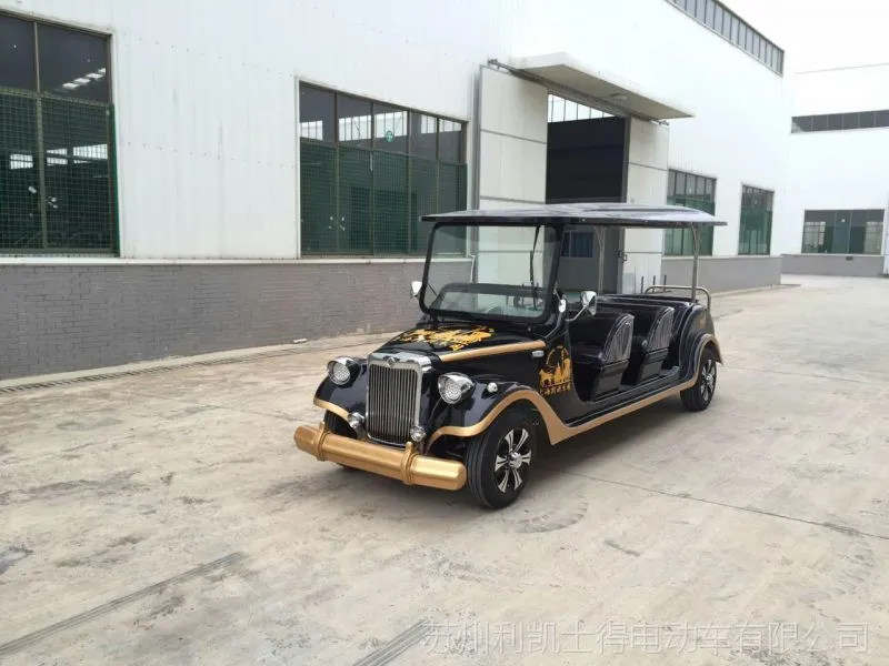 mmexport1450772108291