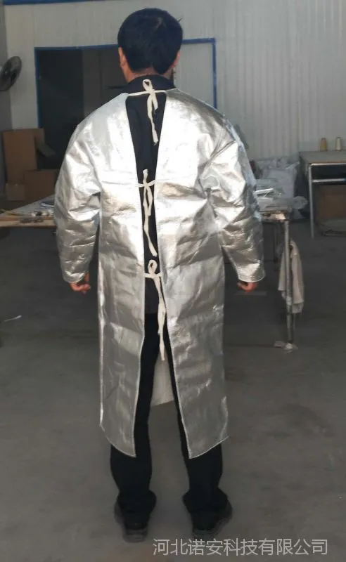 反穿衣背面.jpg