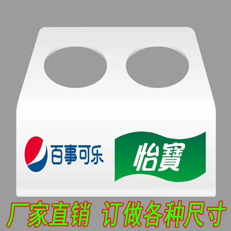 20342471_164215212000_2 拷贝