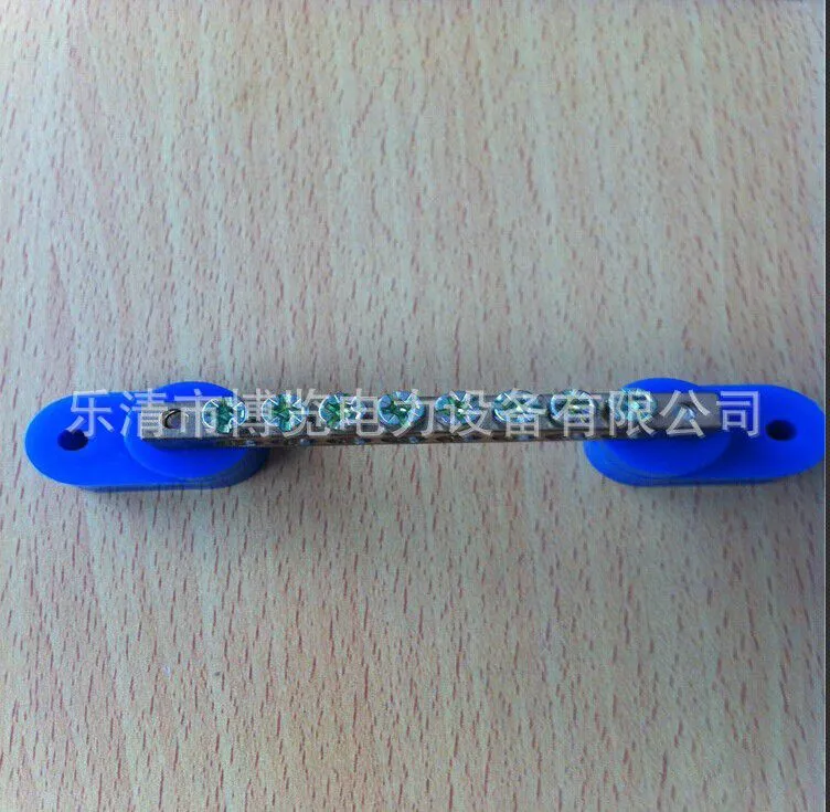 QQ图片20140812123922