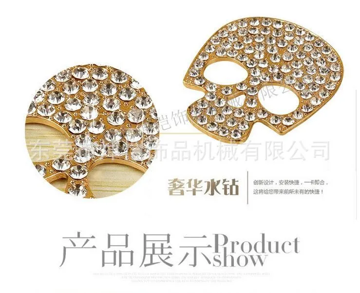 家具五金配件 (8)_副本
