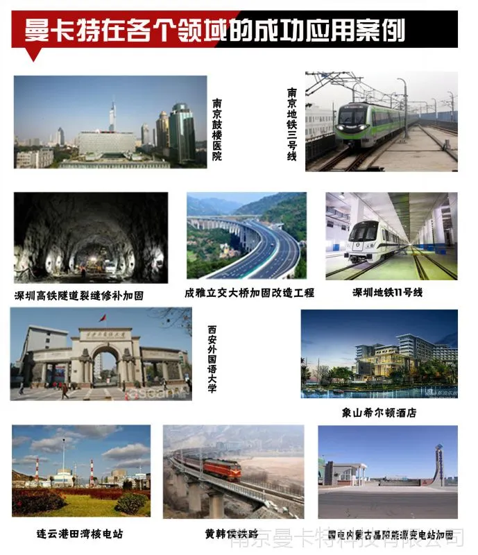 阿里成功案例