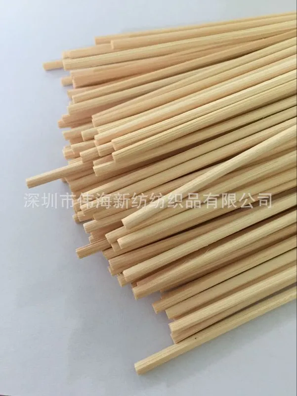 QQ图片20160326165113